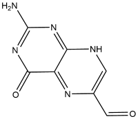 6-Formylpterin