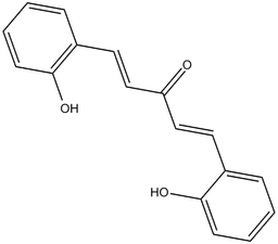 2-HBA