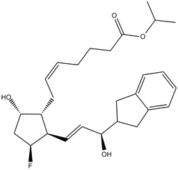 AL 8810 isopropyl ester