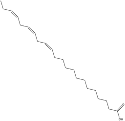 Docosatrienoic Acid