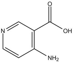4-amino Nicotinic Acid