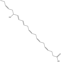(±)17-HDHA