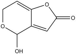 Patulin