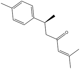 (+)-ar-Turmerone