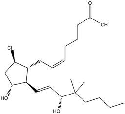 Nocloprost