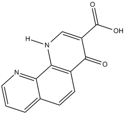 1,4-DPCA