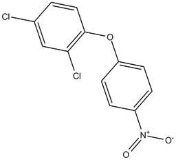 Nitrofen