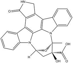 K252b