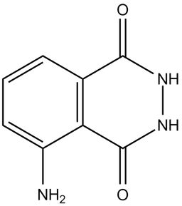 Luminol