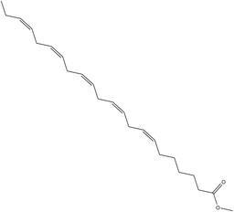​all-cis-7,10,13,16,19-Docosapentaenoic Acid methyl ester