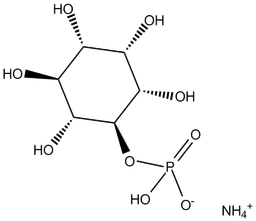 D-myo-Inositol-4-phosphate (ammonium salt)