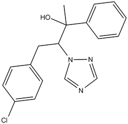 Brassinazole