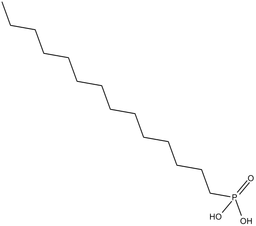 Tetradecyl Phosphonate