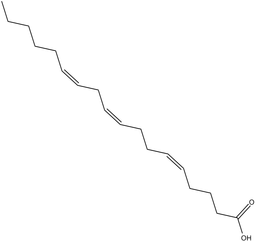 Pinolenic Acid