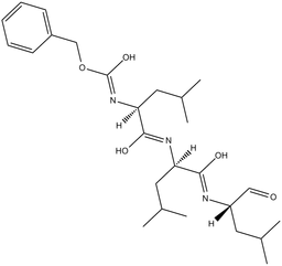 (R)-MG132