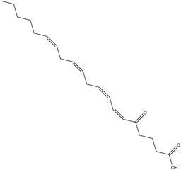 5-OxoETE