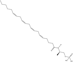 R-1 Methanandamide Phosphate