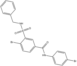 RS-1