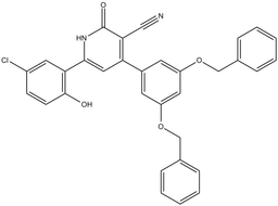 LLP-3