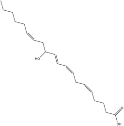(±)12-HETE