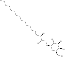 Psychosine