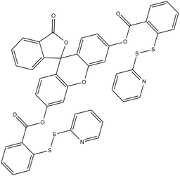 WSP-5