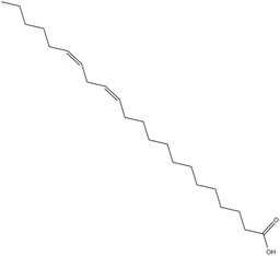 13Z,16Z-Docosadienoic Acid