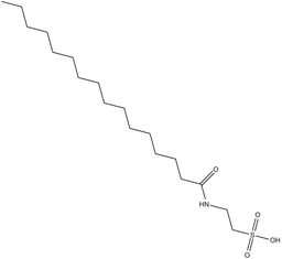 N-Palmitoyl Taurine