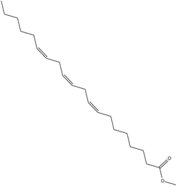 Dihomo-γ-Linolenic Acid methyl ester