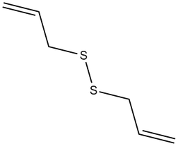 Diallyl Disulfide