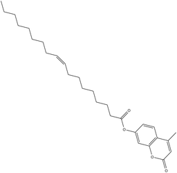 4-Methylumbelliferyl Oleate
