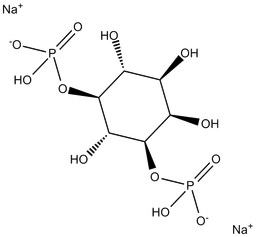 D-myo-Inositol-1,5-diphosphate (sodium salt)