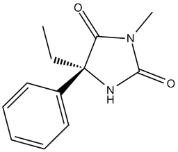 (S)-Mephenytoin
