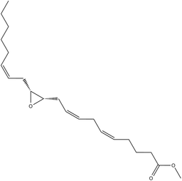 (±)11(12)-EET methyl ester