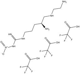 nNOS Inhibitor I