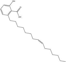 Ginkgolic Acid C15:1