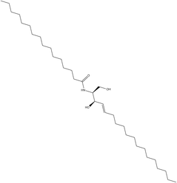 C-16 Ceramide