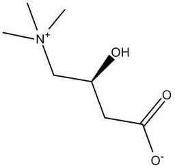 D-Carnitine