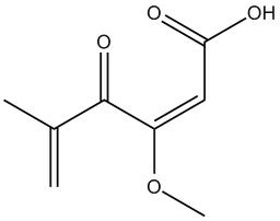 Penicillic Acid