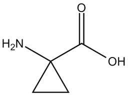 1-Aminocyclopropanecarboxylic Acid