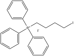IBTP (iodide)