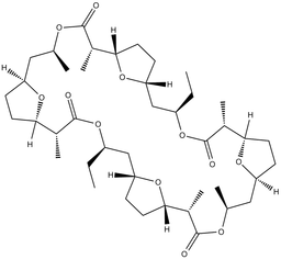 Dinactin
