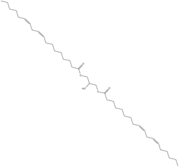 1,3-Dilinoleoyl-rac-glycerol