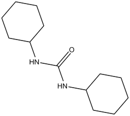 N,N'-Dicyclohexylurea