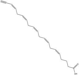 Eicosapentaenoic Acid Alkyne
