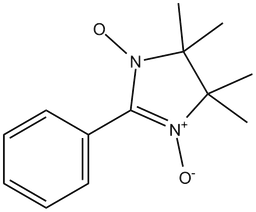 PTIO