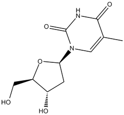 Thymidine