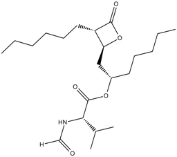 Valilactone