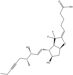16(R)-AFP 07 (free acid)