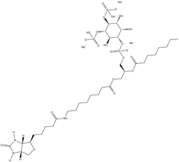 PtdIns-(4,5)-P2-biotin (sodium salt)